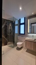 Greenbank Park (D21), Semi-Detached #528681061
